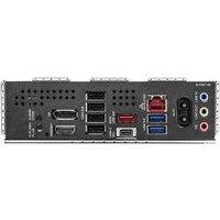 Материнская плата Gigabyte B840 Eagle WiFi6E - Изображение №3 — Chaika Market