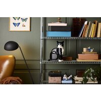 Конструктор LEGO Ideas 21349 Кот в смокинге - Изображение №8 — Chaika Market