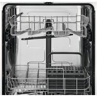 Встраиваемая посудомоечная машина Electrolux KEAF7200L - Изображение №3 — Chaika Market