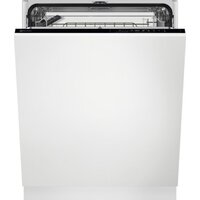 Встраиваемая посудомоечная машина Electrolux KEAF7200L — Chaika Market