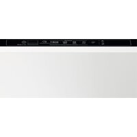 Встраиваемая посудомоечная машина Electrolux KEAF7200L - Изображение №2 — Chaika Market