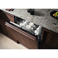 Встраиваемая посудомоечная машина Electrolux KEAF7200L - Изображение №6 — Chaika Market