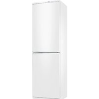 Холодильник ATLANT ХМ-6025-031 - Изображение №3 — Chaika Market