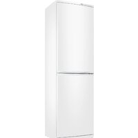 Холодильник ATLANT ХМ-6025-031 - Изображение №4 — Chaika Market