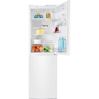 Холодильник ATLANT ХМ-6025-031 - Изображение №5 — Chaika Market