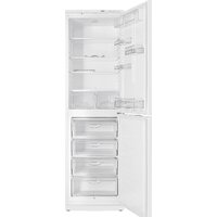 Холодильник ATLANT ХМ-6025-031 - Изображение №8 — Chaika Market