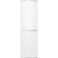 Холодильник ATLANT ХМ-6025-031 — Chaika Market