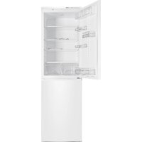Холодильник ATLANT ХМ-6025-031 - Изображение №6 — Chaika Market