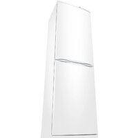 Холодильник ATLANT ХМ-6025-031 - Изображение №2 — Chaika Market