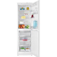 Холодильник ATLANT ХМ-6025-031 - Изображение №10 — Chaika Market