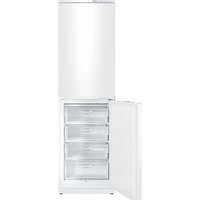 Холодильник ATLANT ХМ-6025-031 - Изображение №11 — Chaika Market