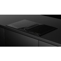 Варочная панель TEKA AFF 87601 MST - Изображение №8 — Chaika Market