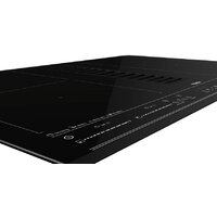 Варочная панель TEKA AFF 87601 MST - Изображение №5 — Chaika Market