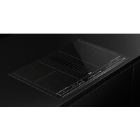 Варочная панель TEKA AFF 87601 MST - Изображение №9 — Chaika Market