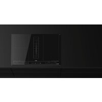 Варочная панель TEKA AFF 87601 MST - Изображение №7 — Chaika Market