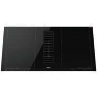 Варочная панель TEKA AFF 87601 MST - Изображение №3 — Chaika Market