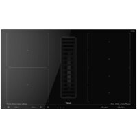 Варочная панель TEKA AFF 87601 MST — Chaika Market