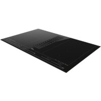 Варочная панель TEKA AFF 87601 MST - Изображение №4 — Chaika Market
