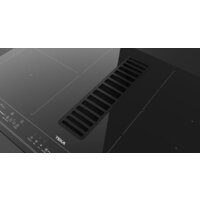 Варочная панель TEKA AFF 87601 MST - Изображение №6 — Chaika Market