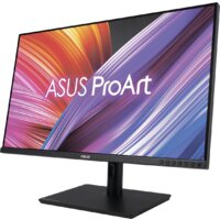 Монитор ASUS ProArt PA328QV - Изображение №4 — Chaika Market