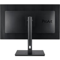 Монитор ASUS ProArt PA328QV - Изображение №14 — Chaika Market