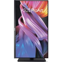Монитор ASUS ProArt PA328QV - Изображение №10 — Chaika Market