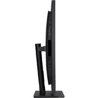Монитор ASUS ProArt PA328QV - Изображение №8 — Chaika Market