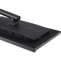 Монитор ASUS ProArt PA328QV - Изображение №7 — Chaika Market