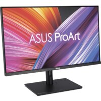 Монитор ASUS ProArt PA328QV - Изображение №6 — Chaika Market