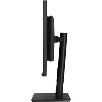 Монитор ASUS ProArt PA328QV - Изображение №3 — Chaika Market