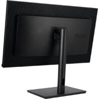Монитор ASUS ProArt PA328QV - Изображение №12 — Chaika Market
