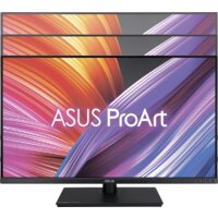 Монитор ASUS ProArt PA328QV - Изображение №9 — Chaika Market