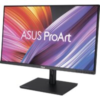 Монитор ASUS ProArt PA328QV - Изображение №11 — Chaika Market