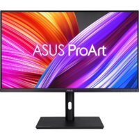 Монитор ASUS ProArt PA328QV — Chaika Market