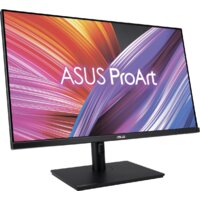 Монитор ASUS ProArt PA328QV - Изображение №5 — Chaika Market