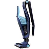 Пылесос CENTEK CT-2568 (синий) — Chaika Market