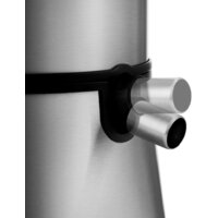 Кухонный комбайн Kitfort KT-1395 - Изображение №9 — Chaika Market