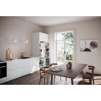 Однокамерный холодильник Liebherr IRBd 5171 Peak - Изображение №2 — Chaika Market