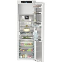 Однокамерный холодильник Liebherr IRBd 5171 Peak — Chaika Market