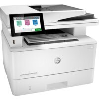 МФУ HP LaserJet Enterprise M430f - Изображение №3 — Chaika Market