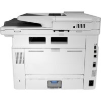 МФУ HP LaserJet Enterprise M430f - Изображение №5 — Chaika Market