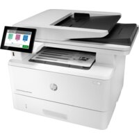 МФУ HP LaserJet Enterprise M430f - Изображение №2 — Chaika Market