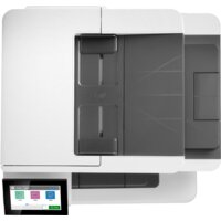 МФУ HP LaserJet Enterprise M430f - Изображение №6 — Chaika Market