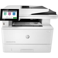 МФУ HP LaserJet Enterprise M430f — Chaika Market