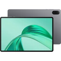Планшет HONOR Pad X8a NDL-W09 4GB/128GB (серый) — Chaika Market
