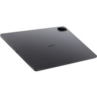Планшет HONOR Pad X8a NDL-W09 4GB/128GB (серый) - Изображение №4 — Chaika Market
