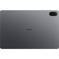 Планшет HONOR Pad X8a NDL-W09 4GB/128GB (серый) - Изображение №3 — Chaika Market