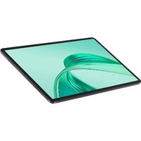 Планшет HONOR Pad X8a NDL-W09 4GB/128GB (серый) - Изображение №8 — Chaika Market