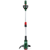 Триммер Bosch UniversalGrassCut 18V-23-450 06008C1G04 (без АКБ) — Chaika Market