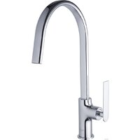 Смеситель Maxonor Pure Life PL4086 — Chaika Market